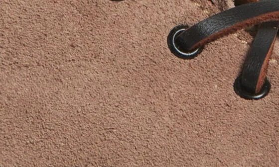 Priego Driving Shoe - Image 7