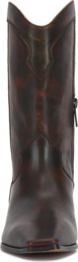Prilie Western Boot - Image 4