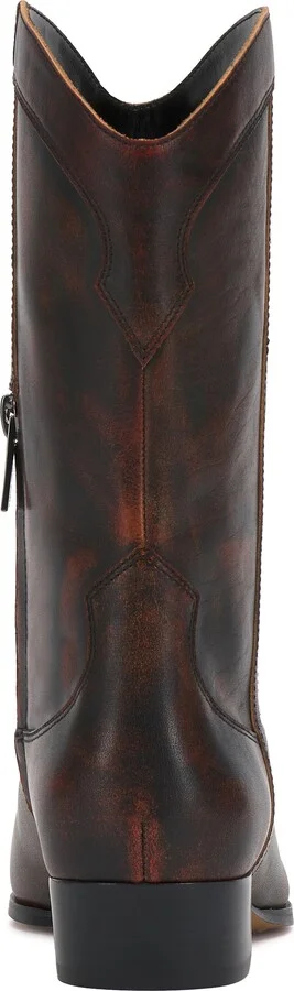 Prilie Western Boot - Image 7