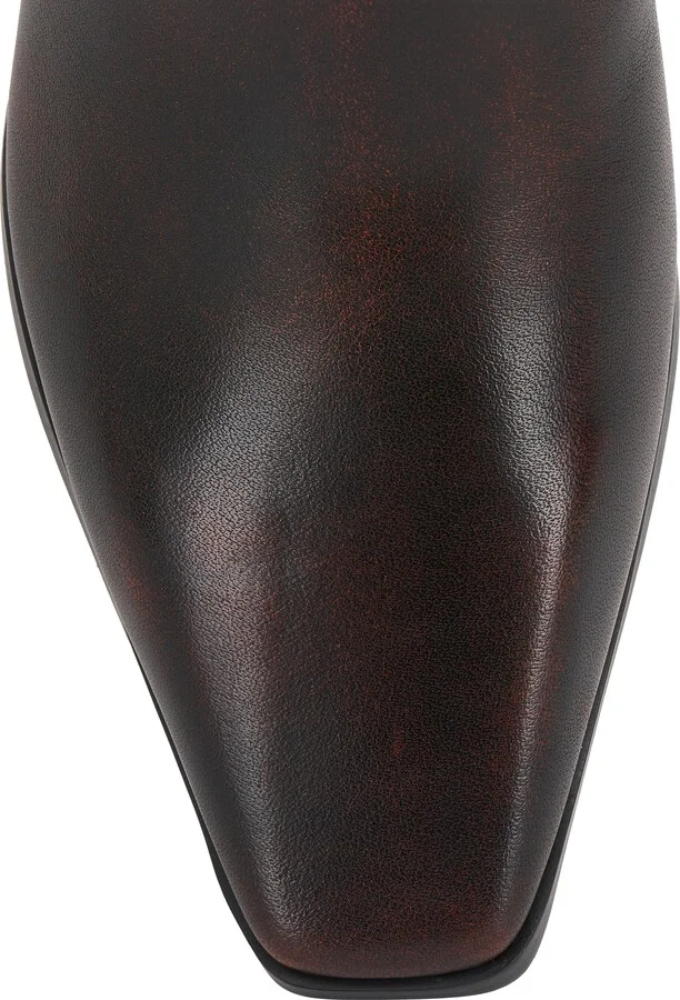 Prilie Western Boot - Image 8