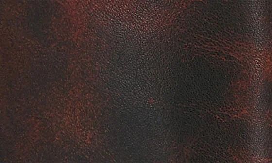 Prilie Western Boot - Image 10