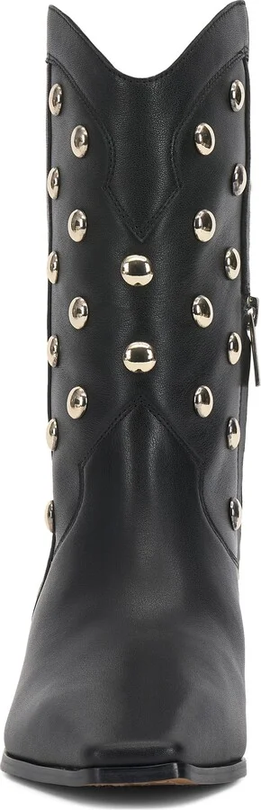 Prilie Western Boot - Image 4