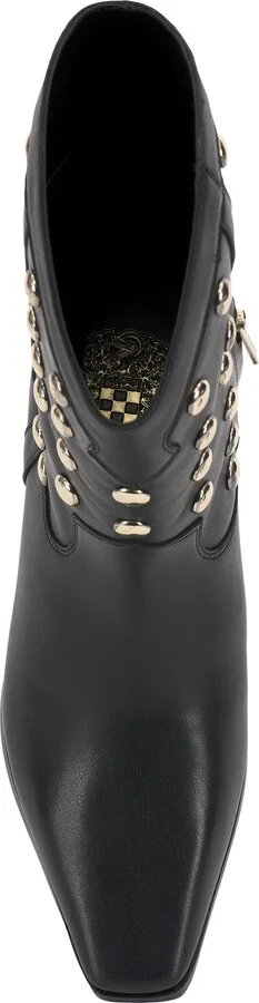 Prilie Western Boot - Image 5
