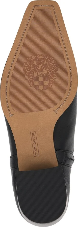 Prilie Western Boot - Image 6