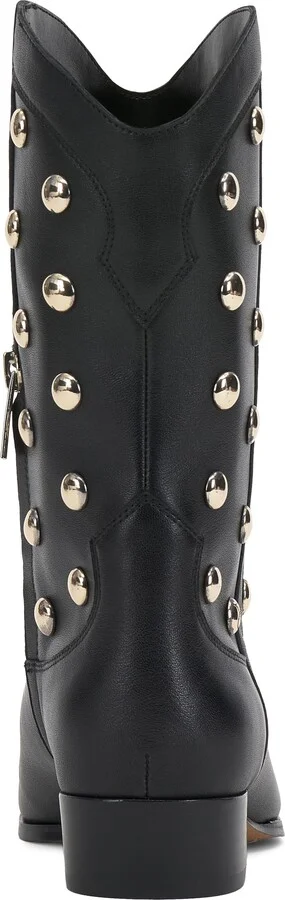 Prilie Western Boot - Image 7