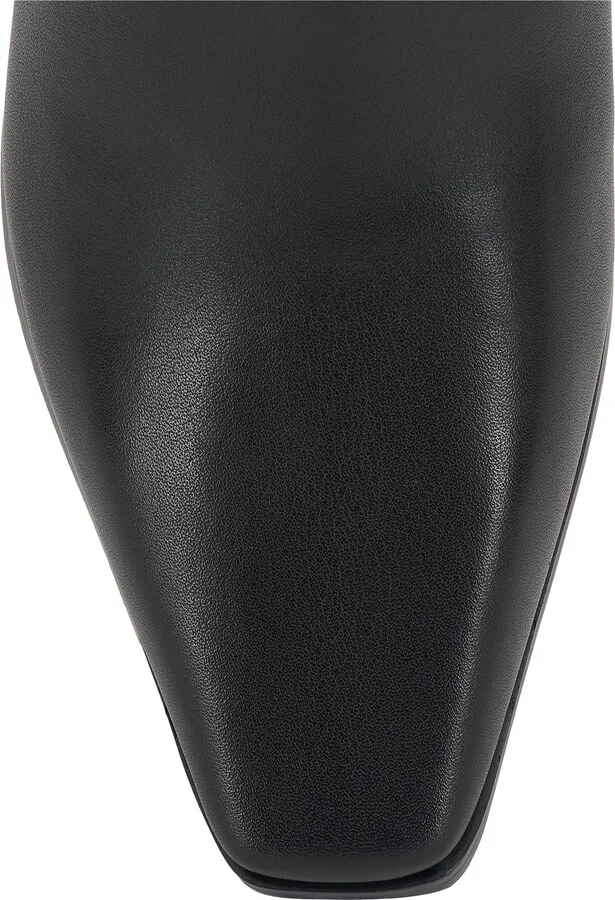 Prilie Western Boot - Image 8