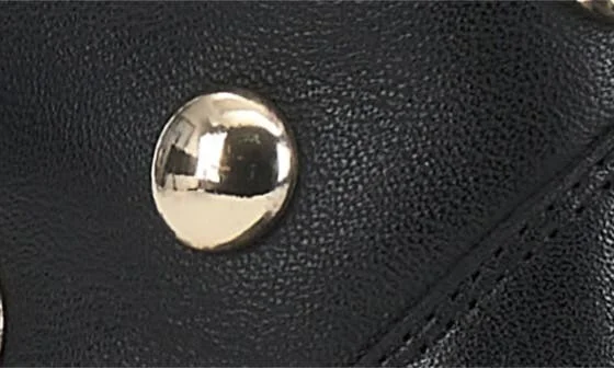 Prilie Western Boot - Image 10