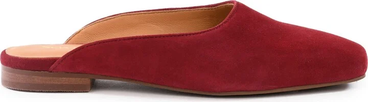 Prim & Proper Mule - Image 3