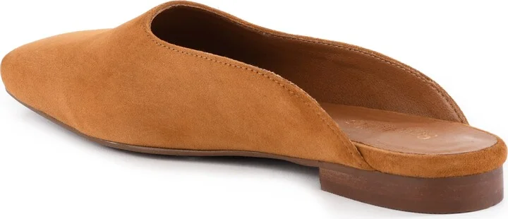 Prim & Proper Mule - Image 6
