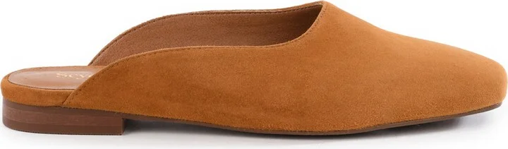 Prim & Proper Mule - Image 7