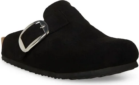 black fab
