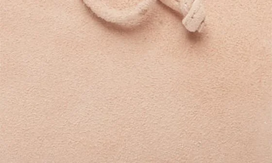 Prima Bow Ballet Mule - Image 7
