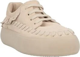 Primabase Woman Sneakers - Image 2