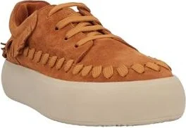 Primabase Woman Sneakers - Image 5