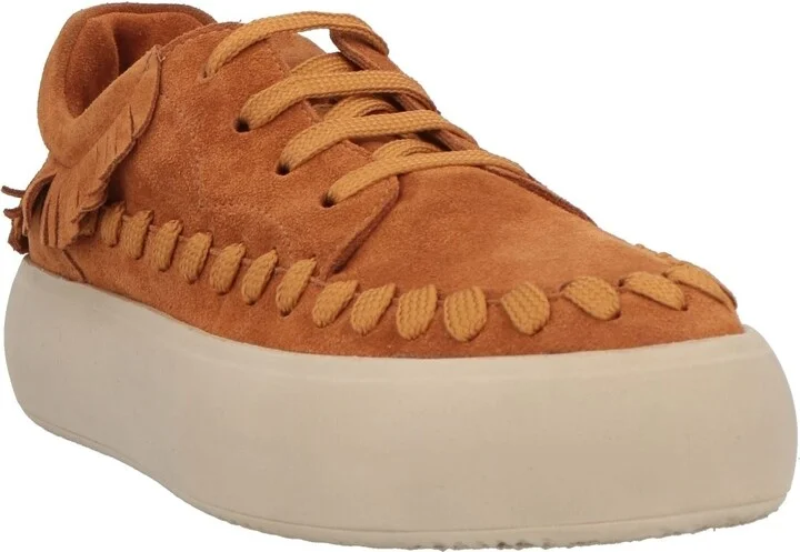 Primabase Woman Sneakers - Image 7