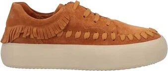Tan