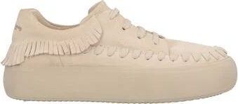 Primabase Woman Sneakers