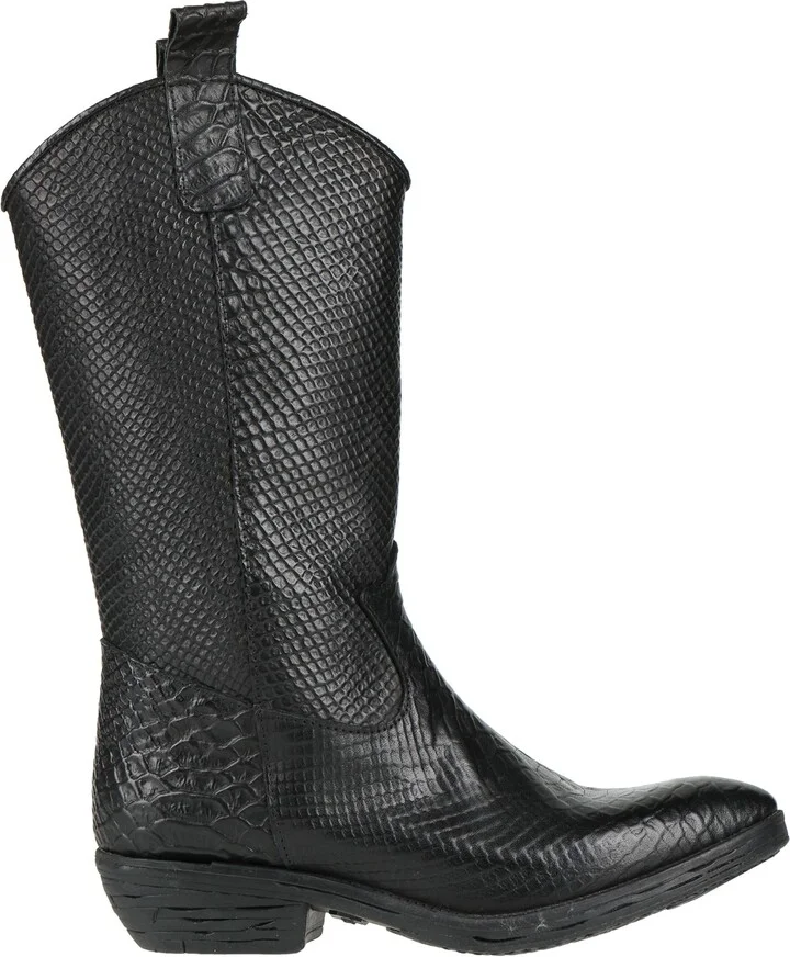 Primadonna Woman Ankle boots - Image 3