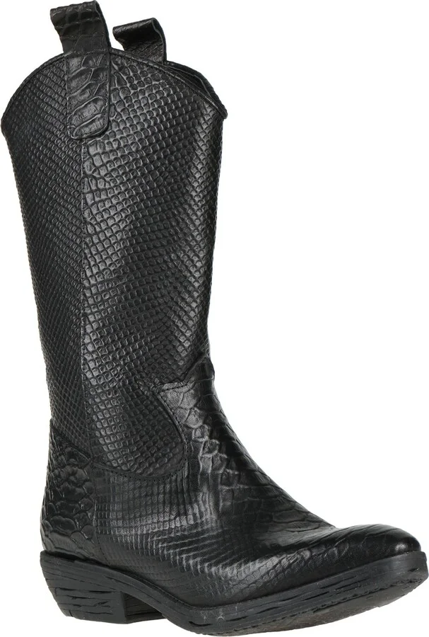 Primadonna Woman Ankle boots - Image 4