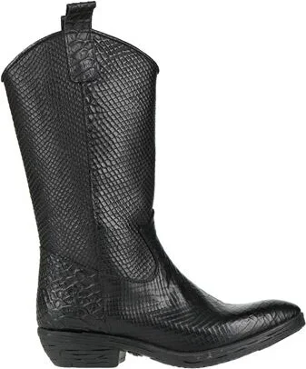 Primadonna Woman Ankle boots