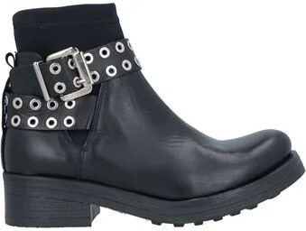 Primadonna Woman Ankle boots