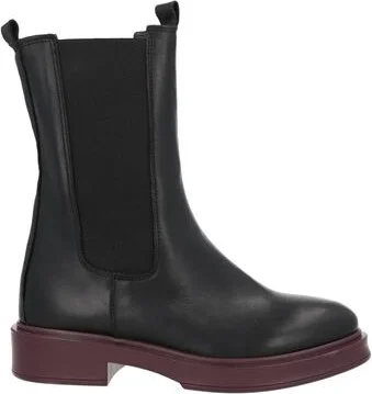 Primadonna Woman Ankle boots