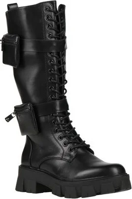 Primadonna Woman Boot - Image 2