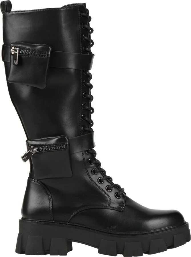Primadonna Woman Boot - Image 3