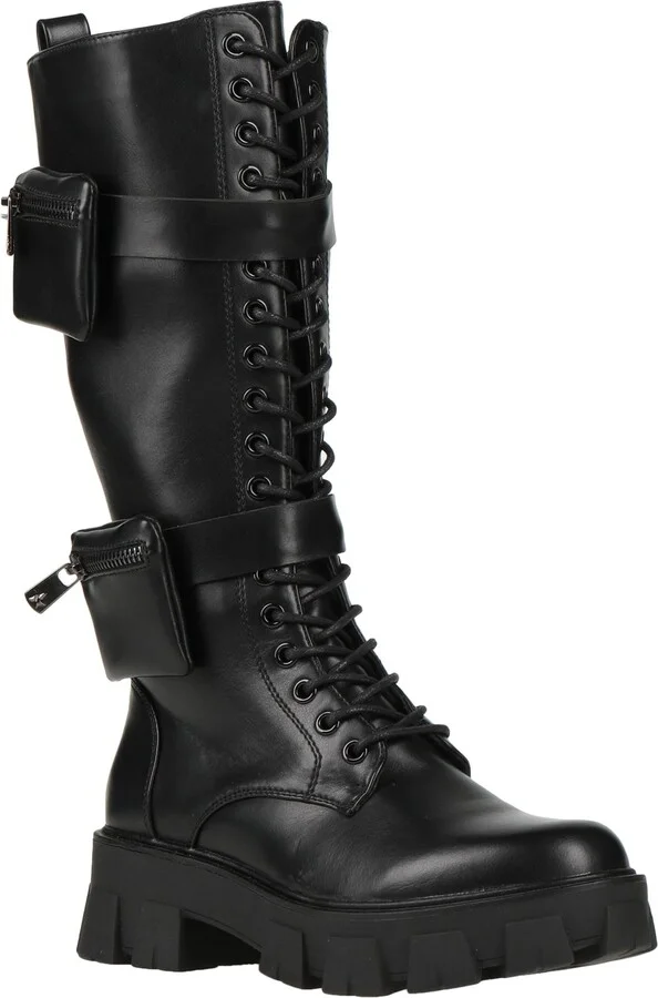 Primadonna Woman Boot - Image 4
