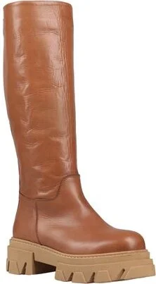 Primadonna Woman Boot - Image 2