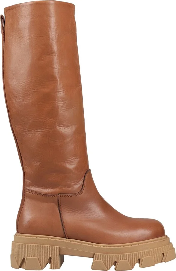 Primadonna Woman Boot - Image 3