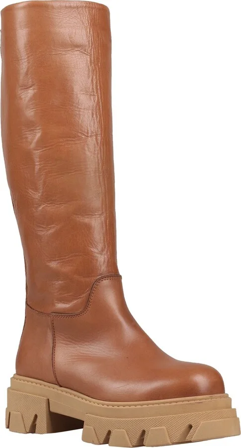 Primadonna Woman Boot - Image 4