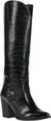 Primadonna Woman Boot - Image 2