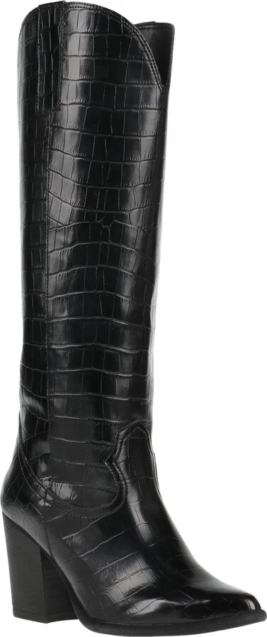 Primadonna Woman Boot - Image 4