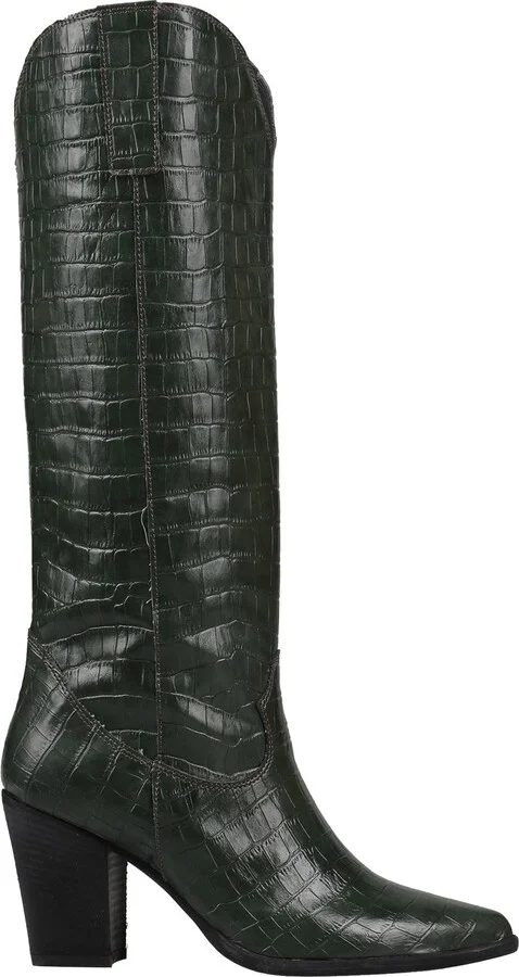Primadonna Woman Boot - Image 6