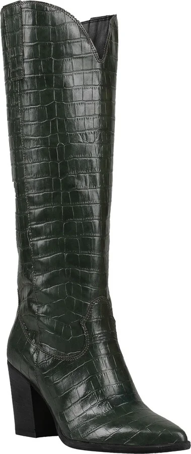 Primadonna Woman Boot - Image 7