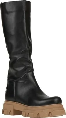 Primadonna Woman Boot - Image 2