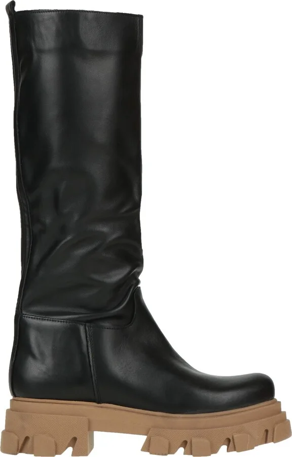Primadonna Woman Boot - Image 3