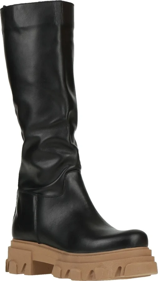 Primadonna Woman Boot - Image 4