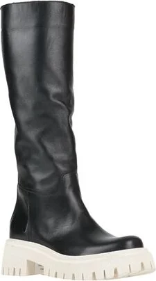 Primadonna Woman Boot - Image 2
