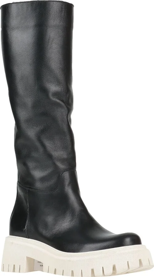 Primadonna Woman Boot - Image 4