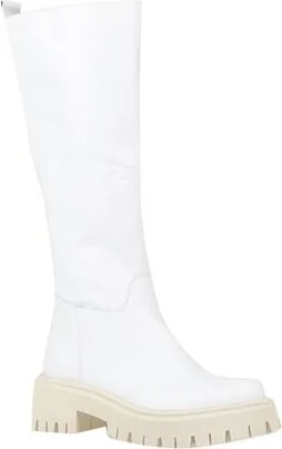 Primadonna Woman Boot - Image 5