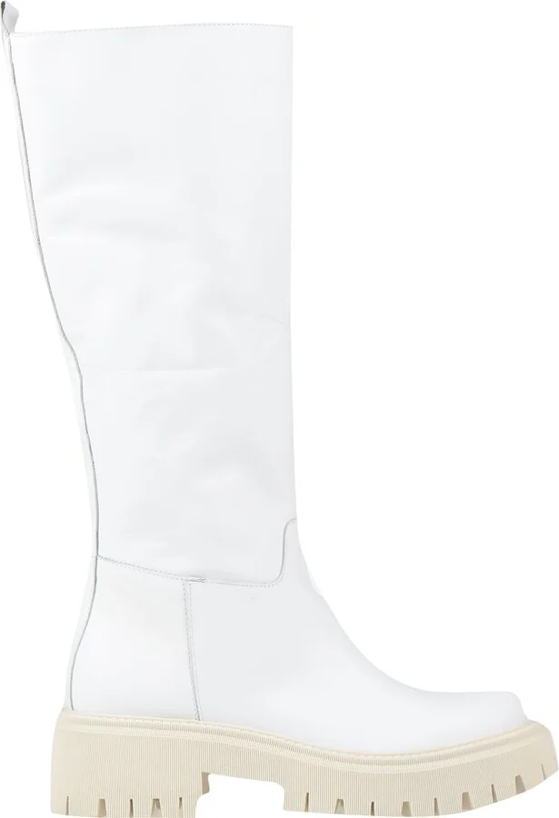 Primadonna Woman Boot - Image 6
