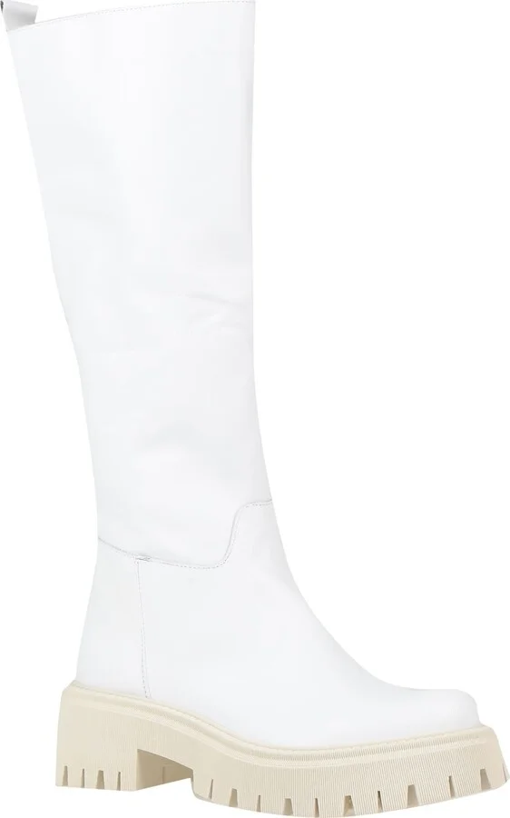 Primadonna Woman Boot - Image 7
