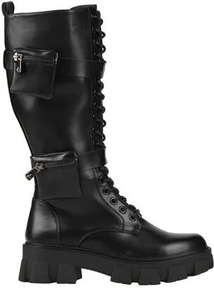 Primadonna Woman Boot