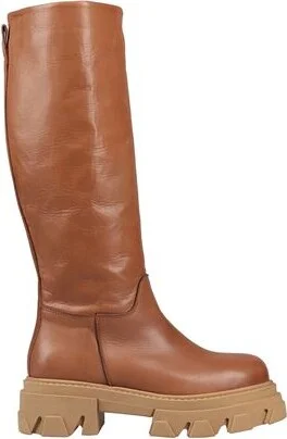 Primadonna Woman Boot