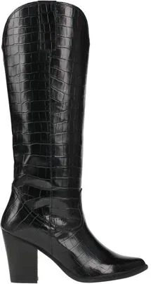 Primadonna Woman Boot