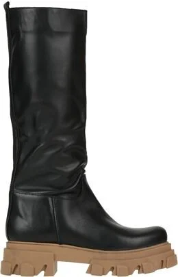 Primadonna Woman Boot