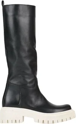 Primadonna Woman Boot