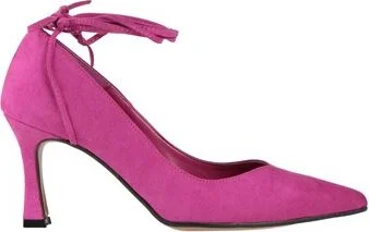 Primadonna Woman Pumps
